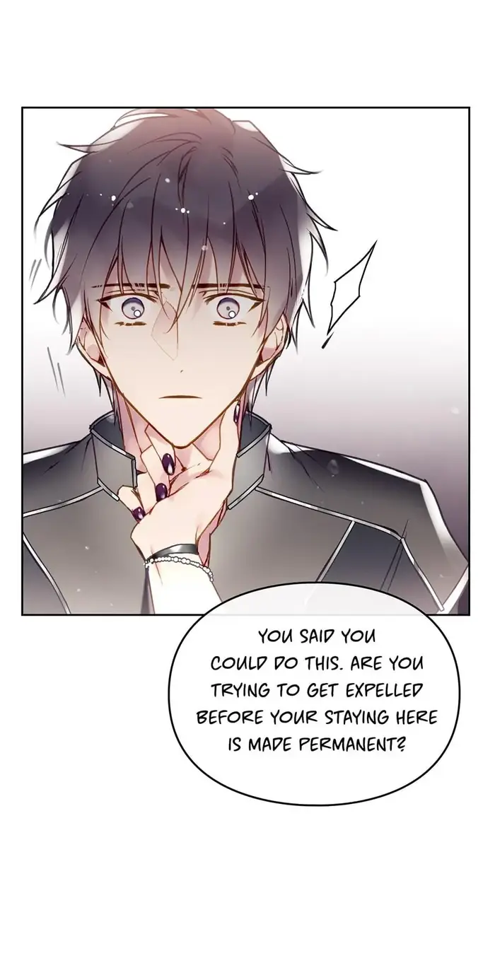Villains Are Destined to Die Chapter 55 image 25_optimized